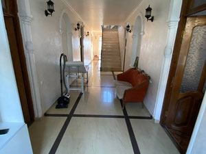 Продається готовий готель у Цихісдзірі — Пошуковик нерухомості від забудовників і власників GEOLN.COM. Фото 18