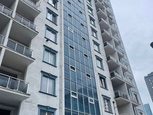 出售两居室公寓 — 来自开发商和业主的房地产搜索引擎 GEOLN.COM. 照片 2