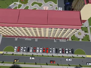 Real estate in Comfort House — look at the real estate search engine GEOLN.COM. Photo 5