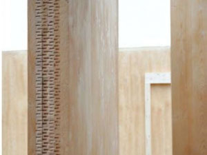 Производство в Латвии, Елгава — Поисковик недвижимости от застройщиков и собственников GEOLN.COM. Фото 4