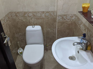 4房公寓出售 — 来自开发商和业主的房地产搜索引擎 GEOLN.COM. 照片 7