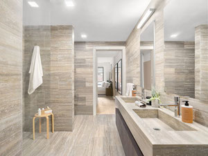 房地产在 Gramercy North — look at the real estate search engine GEOLN.COM. 照片 2