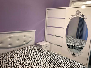 三房公寓出售 — 来自开发商和业主的房地产搜索引擎 GEOLN.COM. 照片 6