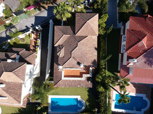 فيلا 4 غرف نوم 433 متر مربع في Guadalmina Alta ، إسبانيا — ابحث عن عقار قيد الإنشاء أو عقار معاد بيعه مباشرة من المطورين والملاك GEOLN.COM. صورة فوتوغرافية 23