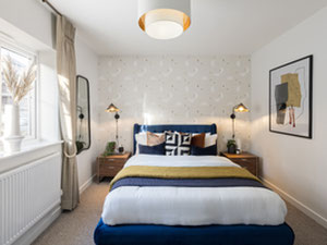 房地产在 Grangecote Place — look at the real estate search engine GEOLN.COM. 照片 3