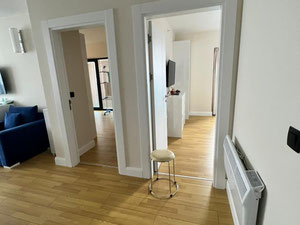 奥秘城的公寓 — 来自开发商和业主的房地产搜索引擎 GEOLN.COM. 照片 7