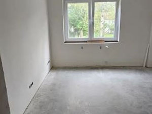 德国。杜塞尔多夫。公寓73平方米。 — 来自开发商和业主的房地产搜索引擎 GEOLN.COM. 照片 5