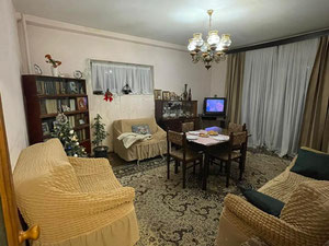 位于市中心的公寓 — 来自开发商和业主的房地产搜索引擎 GEOLN.COM. 照片 6