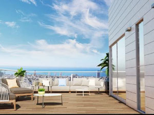 房地产在 PERI VIEW — look at the real estate search engine GEOLN.COM. 照片 3