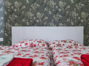 出售公寓 — 来自开发商和业主的房地产搜索引擎 GEOLN.COM. 照片 2