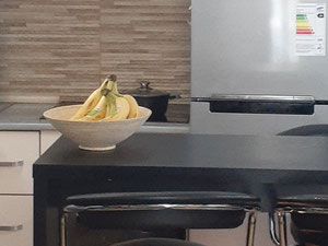 Orbi Sea Towers公寓 — 来自开发商和业主的房地产搜索引擎 GEOLN.COM. 照片 5