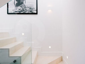 联排别墅 3 卧室 255 平方米，位于西班牙新安达卢西亚 — 来自开发商和业主的房地产搜索引擎 GEOLN.COM. 照片 31