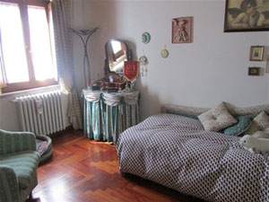 Вілла в Італії, Тоскані, Монтепульчано — Пошуковик нерухомості від забудовників і власників GEOLN.COM. Фото 9