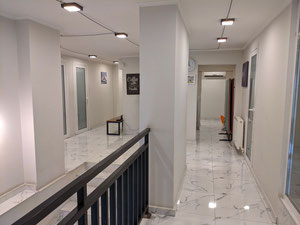 待售商业空间 400.00 m² — 来自开发商和业主的房地产搜索引擎 GEOLN.COM. 照片 5