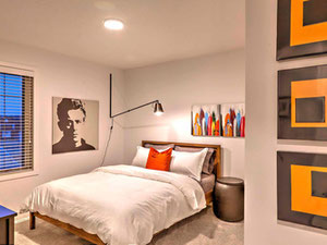 Нерухомість в Legend of Legacy — дивіться на пошуковику нерухомості GEOLN.COM. Фото 6