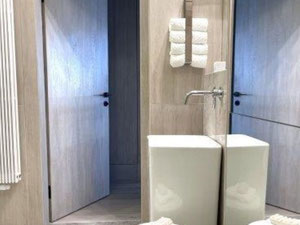 ვარშავა — უძრავი ქონების ყიდვა და მფლო ბელებისგან GEOLN.COM. ფოტო 10