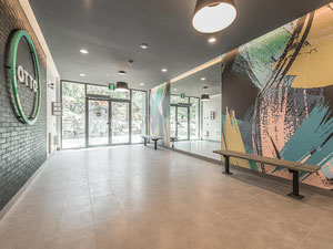 房地产在 OTTO — look at the real estate search engine GEOLN.COM. 照片 3