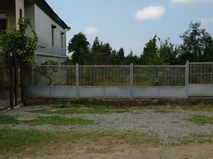 科布莱季待售房屋 — 来自开发商和业主的房地产搜索引擎 GEOLN.COM. 照片 2