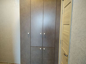 出售两房公寓 — 来自开发商和业主的房地产搜索引擎 GEOLN.COM. 照片 7