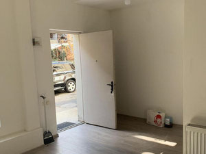 Vake 的私人住宅。 — 来自开发商和业主的房地产搜索引擎 GEOLN.COM. 照片 4