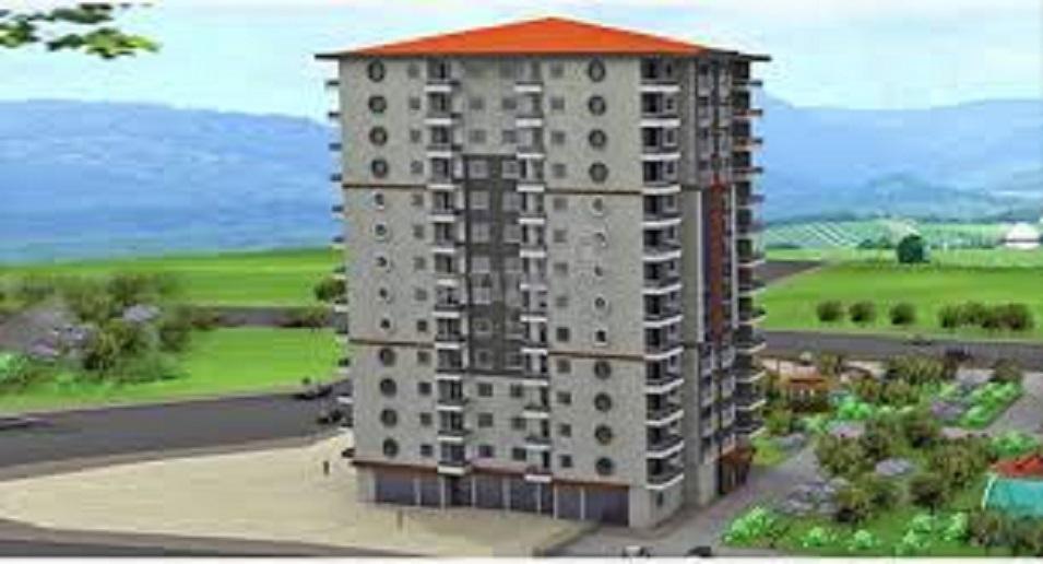 Real estate in Grandlife Plus — look at the real estate search engine GEOLN.COM. Photo 1