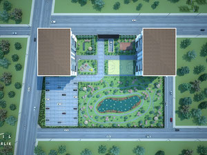 Propiedad en venta en NewYork — mira el buscador inmobiliario GEOLN.COM. Foto 6