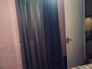 3 кімнатна квартира в Чугуреті. Купити квартиру в Тбілісі, Чугуреті — Пошуковик нерухомості від забудовників і власників GEOLN.COM. Фото 11