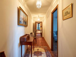 别墅 3 间卧室 374 平方米，位于西班牙埃斯特波纳 — 来自开发商和业主的房地产搜索引擎 GEOLN.COM. 照片 28