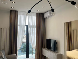 sprzedaż mieszkania 1+1 — Wyszukiwarka nieruchomości od deweloperów i właścicieli GEOLN.COM. Zdjęcie 10