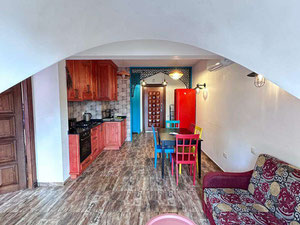 出售巴图米的公寓 — 来自开发商和业主的房地产搜索引擎 GEOLN.COM. 照片 2