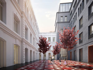 房地产在 Cloud Nine — look at the real estate search engine GEOLN.COM. 照片 5