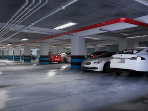 Нерухомість в ZenX Dighomi — дивіться на пошуковику нерухомості GEOLN.COM. Фото 2