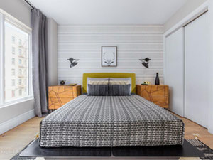 房地产在 15 East 19th Street — look at the real estate search engine GEOLN.COM. 照片 4