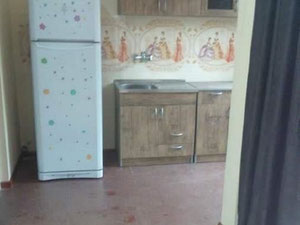 Приватний будинок на Темко. Купити будинок в Тбілісі, Темка — Пошуковик нерухомості від забудовників і власників GEOLN.COM. Фото 5