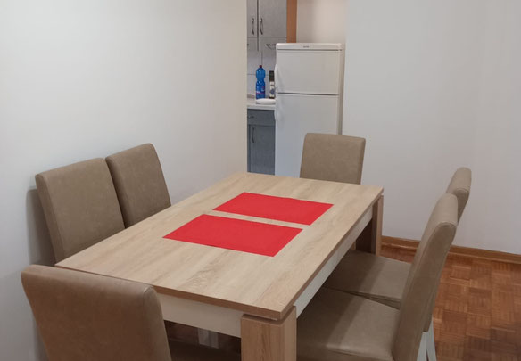 出售租赁物业 贝尔格莱德 贝扎尼亚 博览会 2027