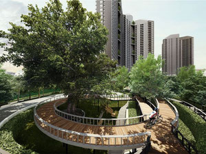 Propiedad en venta en IDEO O2 — mira el buscador inmobiliario GEOLN.COM. Foto 3