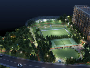 Нерухомість в Verona — дивіться на пошуковику нерухомості GEOLN.COM. Фото 7