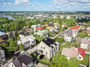 נדל"ן ב Lankos 10 — עיין במנוע חיפוש הנדל"ן GEOLN.COM. תמונה 4