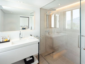 别墅 5 间卧室 476 m² 在新安达卢西亚, 西班牙 — 来自开发商和业主的房地产搜索引擎 GEOLN.COM. 照片 4