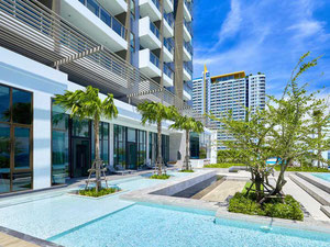 房地产在 Aeras — look at the real estate search engine GEOLN.COM. 照片 7