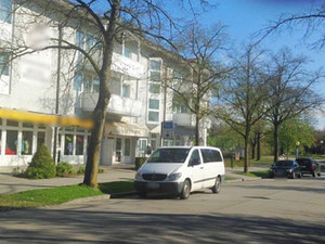 德国、巴伐利亚、帕绍的其他商业地产 — 来自开发商和业主的房地产搜索引擎 GEOLN.COM. 照片 4