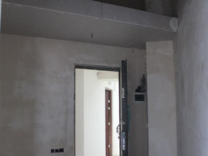 Saburtalo的3室公寓 — 来自开发商和业主的房地产搜索引擎 GEOLN.COM. 照片 6