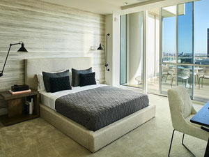 房地产在 Above the Penthouses — look at the real estate search engine GEOLN.COM. 照片 6