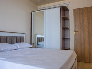 出售公寓 — 来自开发商和业主的房地产搜索引擎 GEOLN.COM. 照片 5