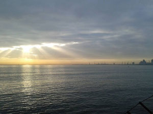 阿尔巴尼亚，杜勒斯。新建公寓销售开始 — 来自开发商和业主的房地产搜索引擎 GEOLN.COM. 照片 2