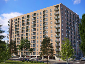 נדל"ן ב Viva Rokveli — עיין במנוע חיפוש הנדל"ן GEOLN.COM. תמונה 4