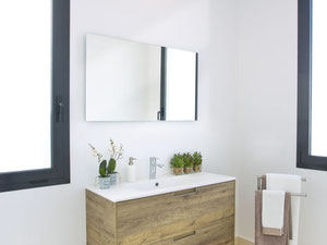 Villa 3 bedrooms 298 m² in Calahonda, Spain — Find off-plan property or real estate resale directly from developers and owners GEOLN.COM. Photo 37