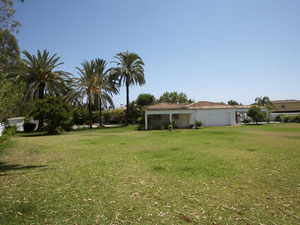 ვილა 7 საძინებელი 700 მ² გუადალმინა ბახაში, ესპანეთი — უძრავი ქონების ყიდვა და მფლო ბელებისგან GEOLN.COM. ფოტო 4