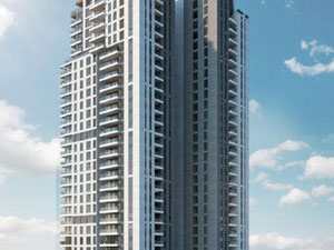 房地产在 From the sea — look at the real estate search engine GEOLN.COM. 照片 3