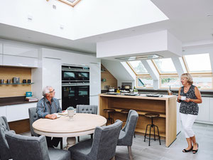 נדל"ן ב Ledian Gardens — עיין במנוע חיפוש הנדל"ן GEOLN.COM. תמונה 12